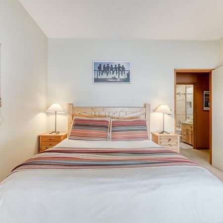 Meadow House 15 | Discover Sunriver Exterior foto