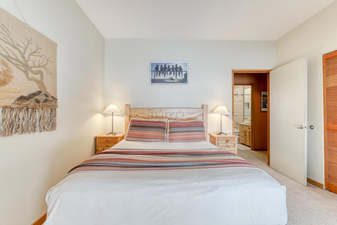 Meadow House 15 | Discover Sunriver Exterior foto