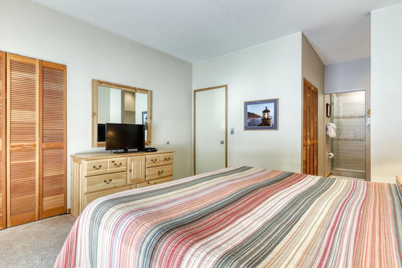 Meadow House 15 | Discover Sunriver Exterior foto