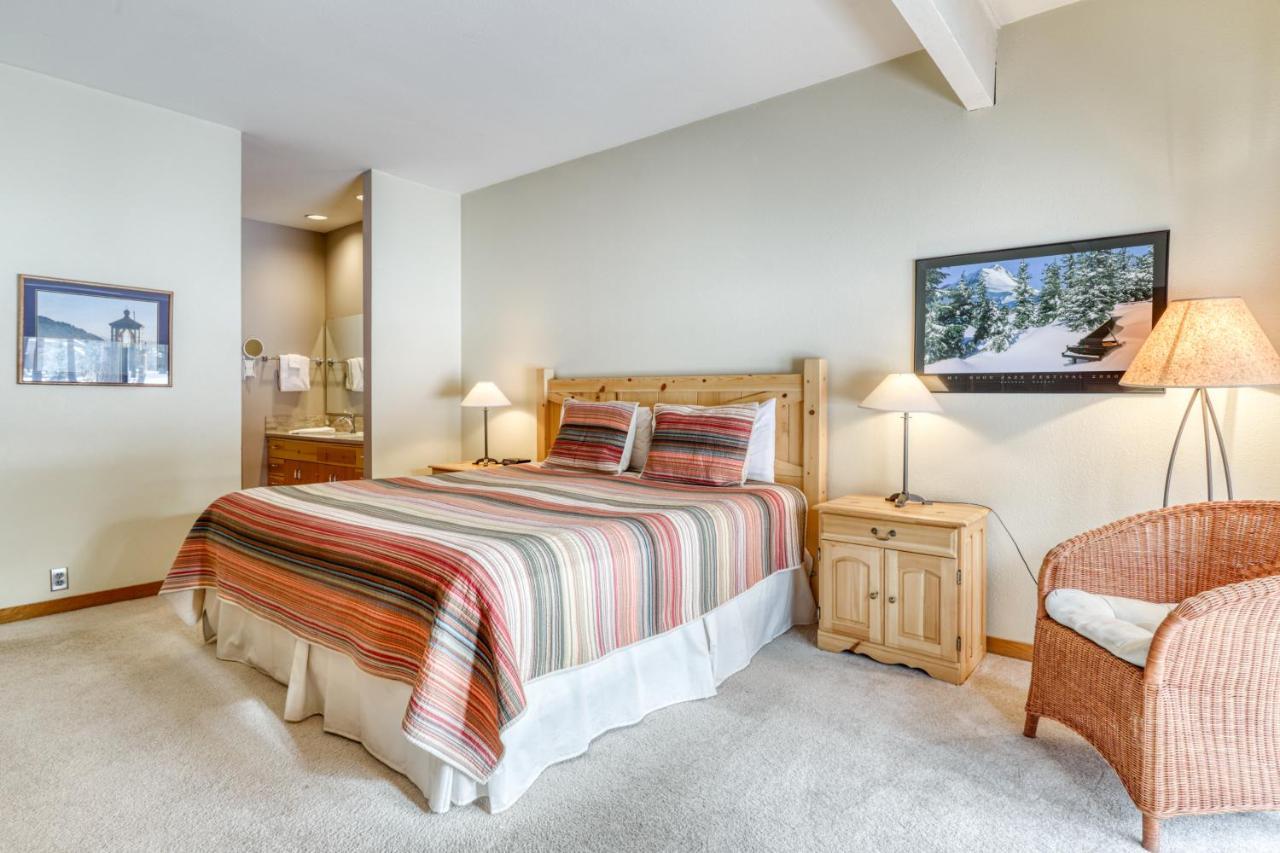 Meadow House 15 | Discover Sunriver Exterior foto